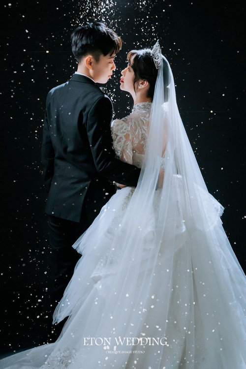 質感婚紗照,華麗婚紗攝影,高級婚紗作品,精品婚紗照,婚紗拍攝推薦,唯美婚紗照,婚紗禮服攝影